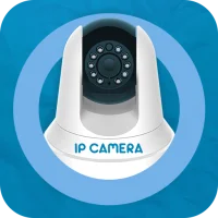 ip cam монитор и програма за п