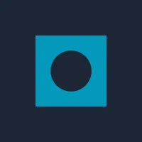 Imovirtual- Portal Imobiliário