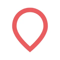 OnTheMarket Property Search