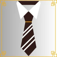 Cómo hacer nudos de corbata