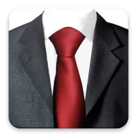 How to Tie a Tie -How to Tie K