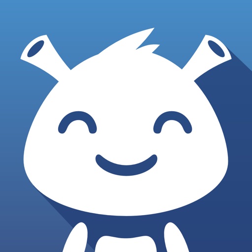 Ревю на Friendly Social Browser: Всички мрежи на едно място