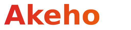 Открийте нови възможности за приложения | akeho.com