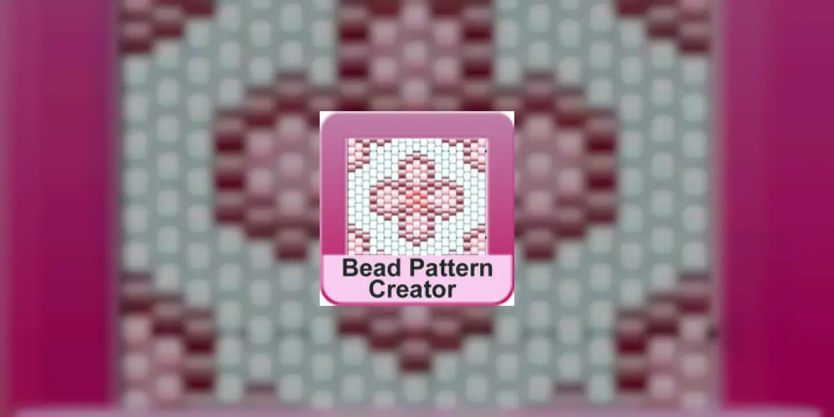 Bead Pattern Creator